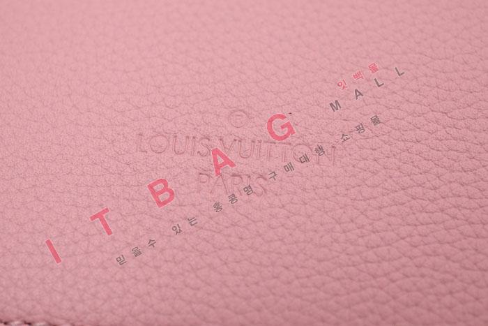 ���̺��� ���̿��� MM �ڵ�� M51395-1 (�����̾�)