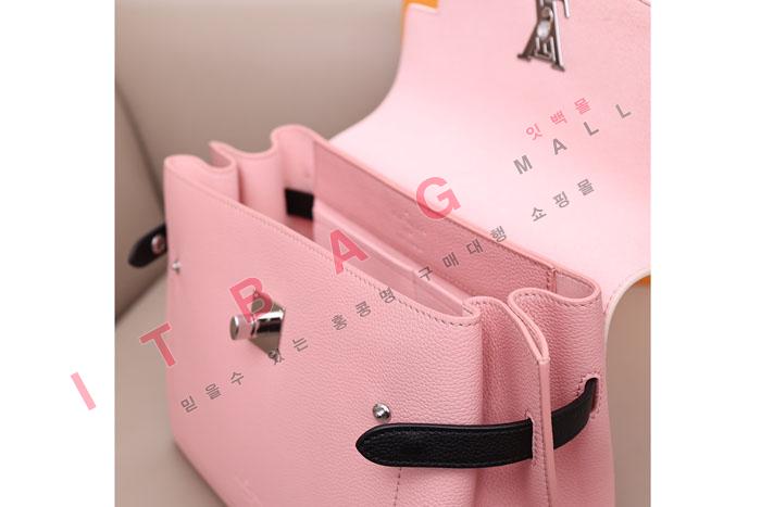 ���̺��� ���̿��� MM �ڵ�� M51395-1 (�����̾�)