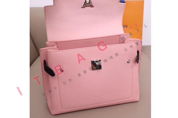 ���̺��� ���̿��� MM �ڵ�� M51395-1 (�����̾�)