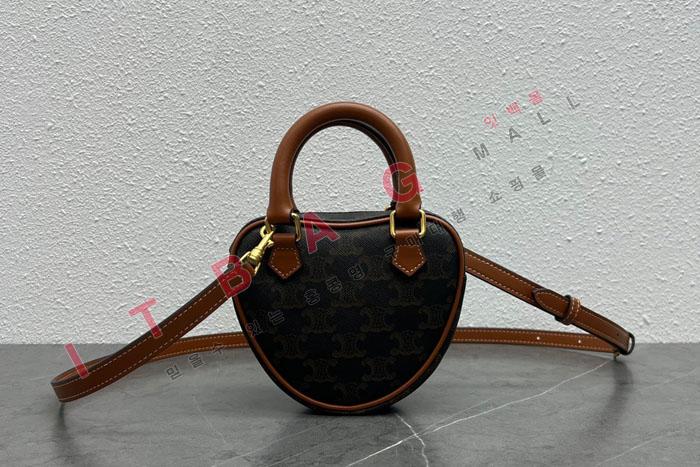 ������ ���̴� ��Ʈ ž �ڵ� ũ�ν��� 198223-4 (S�ֻ��)