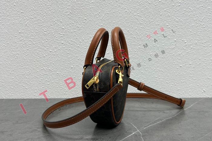 ������ ���̴� ��Ʈ ž �ڵ� ũ�ν��� 198223-4 (S�ֻ��)