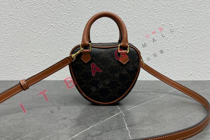 ������ ���̴� ��Ʈ ž �ڵ� ũ�ν��� 198223-4 (S�ֻ��)