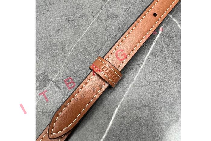 ������ ���̴� ��Ʈ ž �ڵ� ũ�ν��� 198223-4 (S�ֻ��)