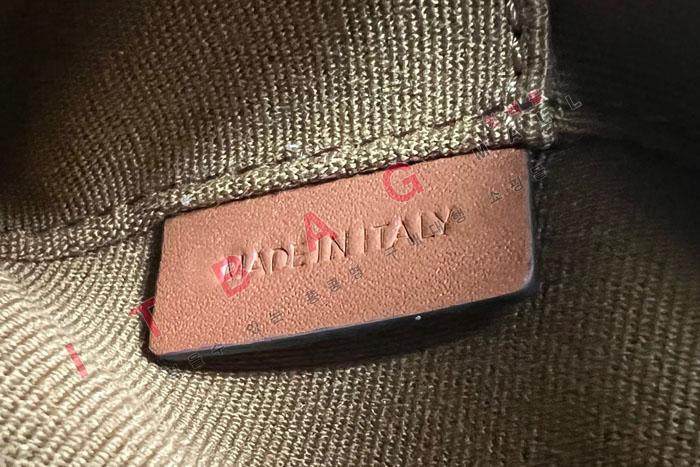 ������ ���̴� ��Ʈ ž �ڵ� ũ�ν��� 198223-4 (S�ֻ��)