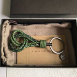 ���װ� �������  SF9003-2