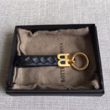 ���װ� ������� SF9001-4