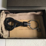 ���װ� �������  SF9003