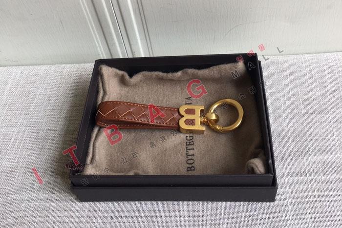 ���װ� ������� SF9001