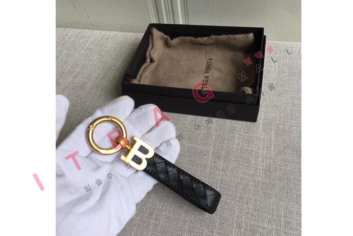 ���װ� ������� SF9001-4