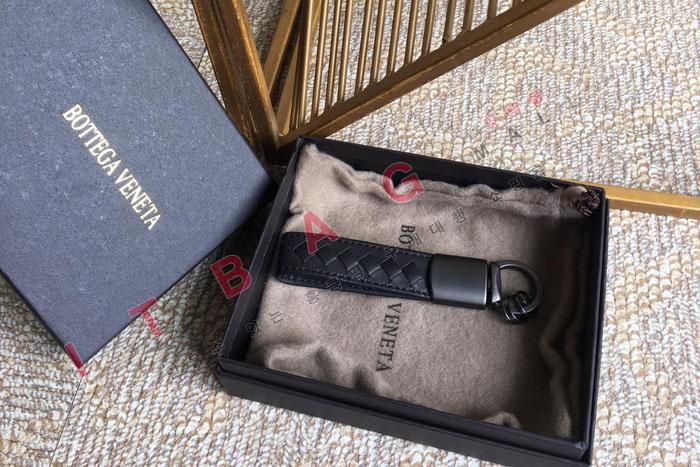 ���װ� �������  SF9002