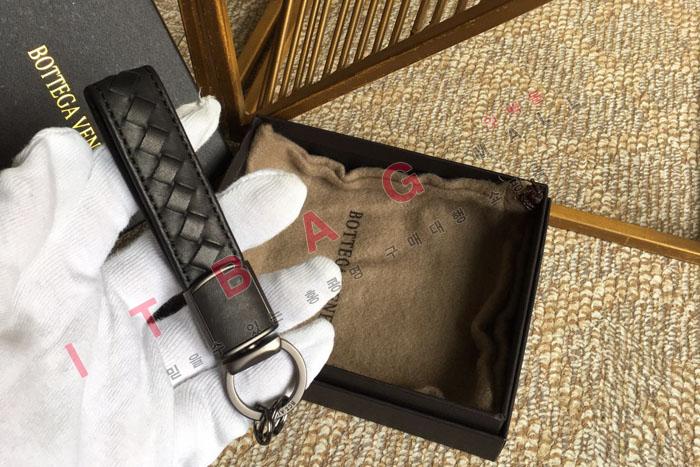 ���װ� �������  SF9002