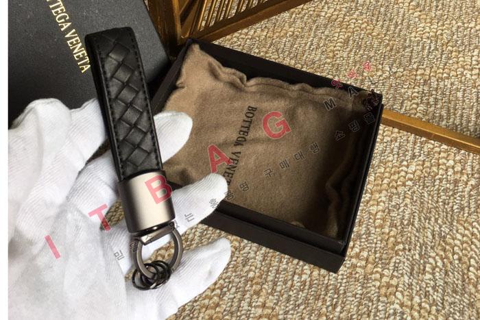 ���װ� �������  SF9002