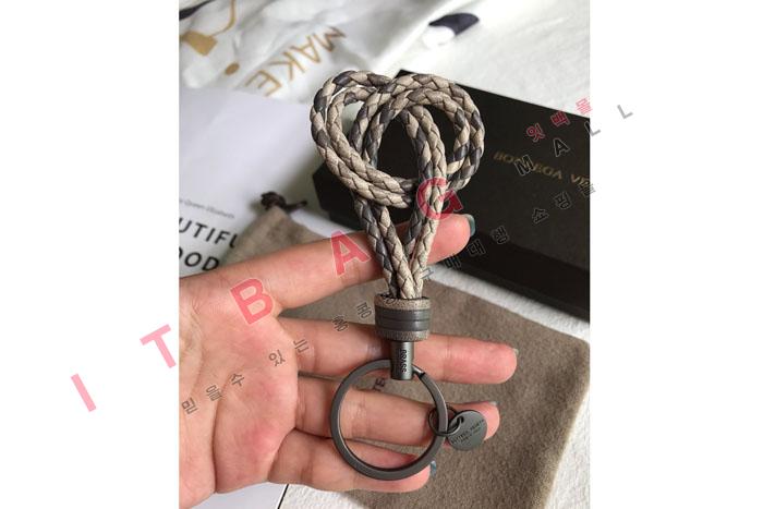 ���װ� �������  SF9003-1