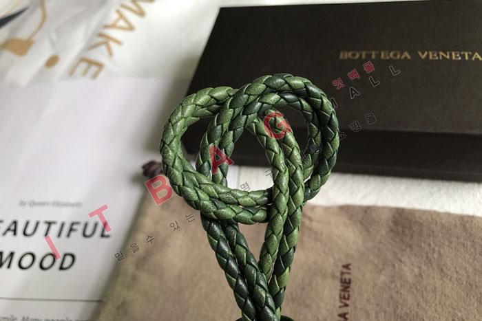 ���װ� �������  SF9003-2