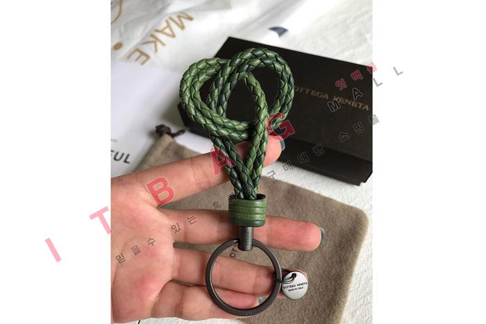 ���װ� �������  SF9003-2