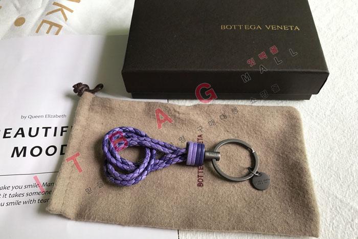 ���װ� �������  SF9003-3