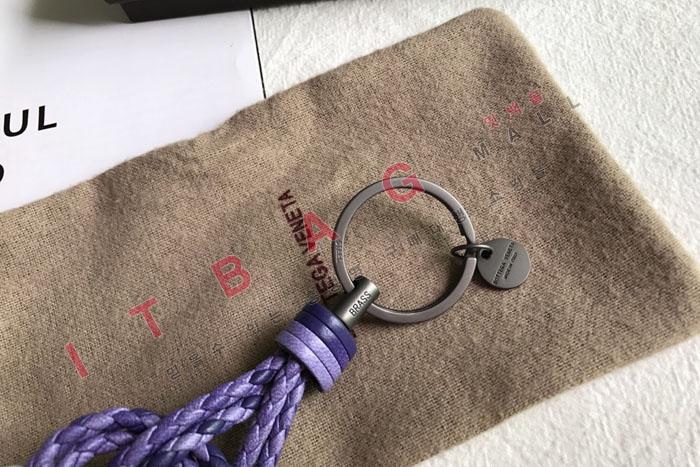 ���װ� �������  SF9003-3