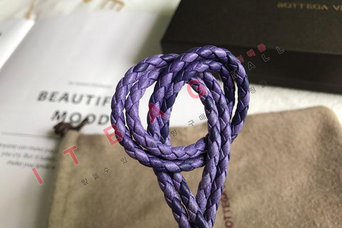 ���װ� �������  SF9003-3