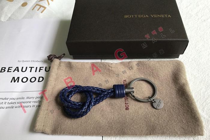 ���װ� �������  SF9003-4
