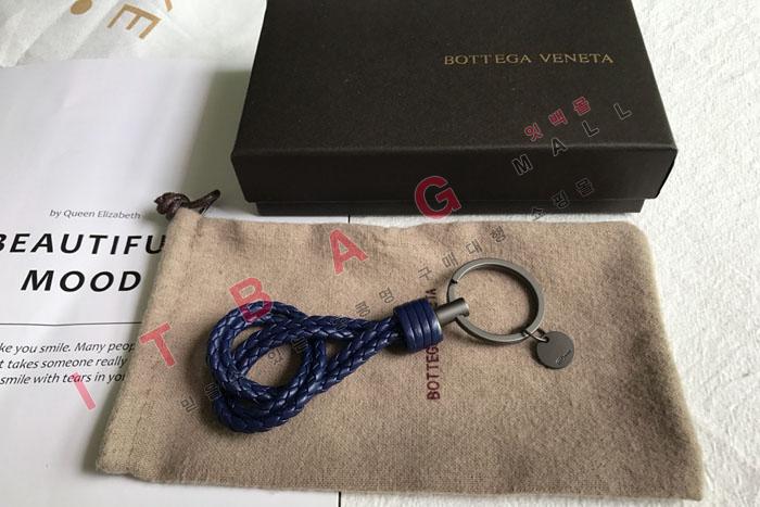 ���װ� �������  SF9003-4