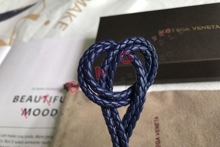 ���װ� �������  SF9003-4
