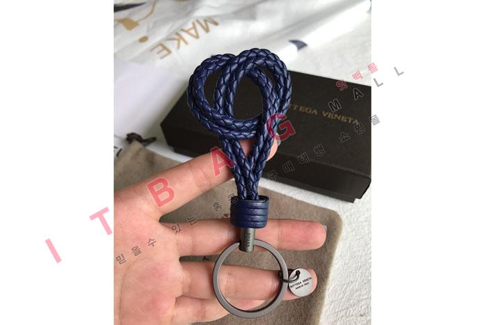 ���װ� �������  SF9003-4