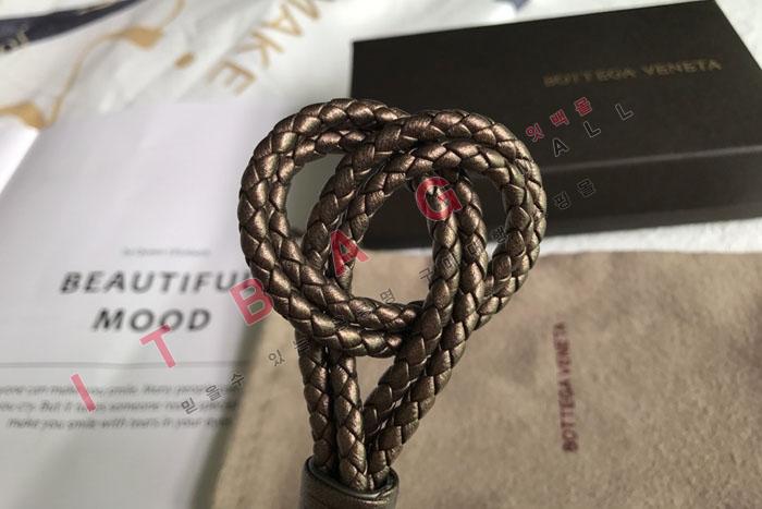 ���װ� �������  SF9003-5