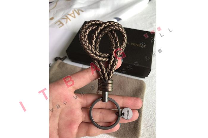 ���װ� �������  SF9003-5