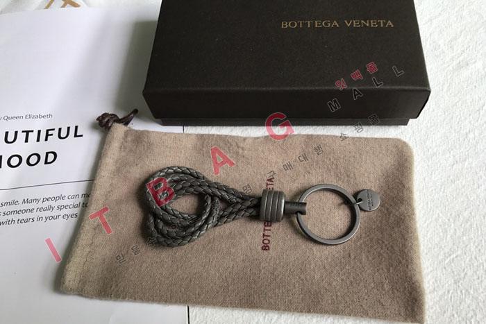 ���װ� �������  SF9003-6