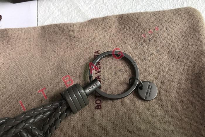 ���װ� �������  SF9003-6