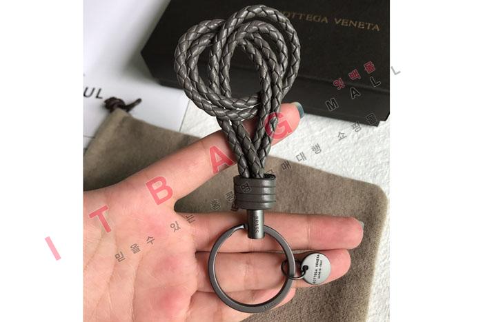 ���װ� �������  SF9003-6