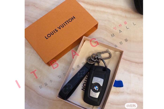 ���̺���  ŰȦ��  AM8501