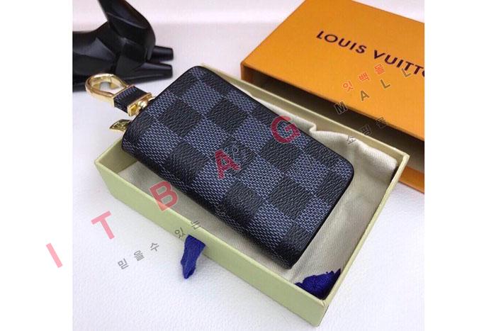 ���̺���  ��������&ŰȦ��  AM8502-4