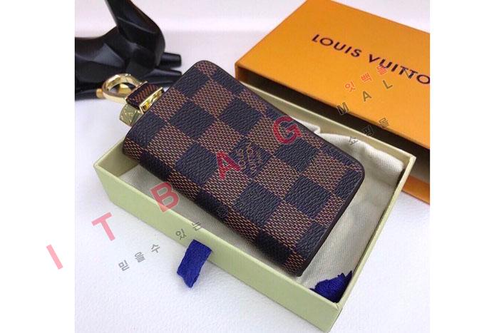 ���̺���  ��������&ŰȦ��  AM8502-5