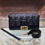 �ҵ� ����/�̵�� ���� �ٰ�Ʈ�� FD2111 (S�ֻ��)