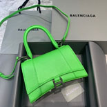 �߷��þư� �ƿ��۷��� ���� ��Ʈ��  GA2008 (S�ֻ��) 
