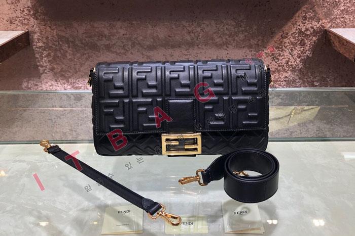 �ҵ� ����/�̵�� ���� �ٰ�Ʈ�� FD2111 (S�ֻ��)