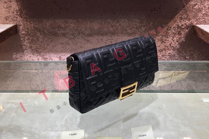 �ҵ� ����/�̵�� ���� �ٰ�Ʈ�� FD2111 (S�ֻ��)