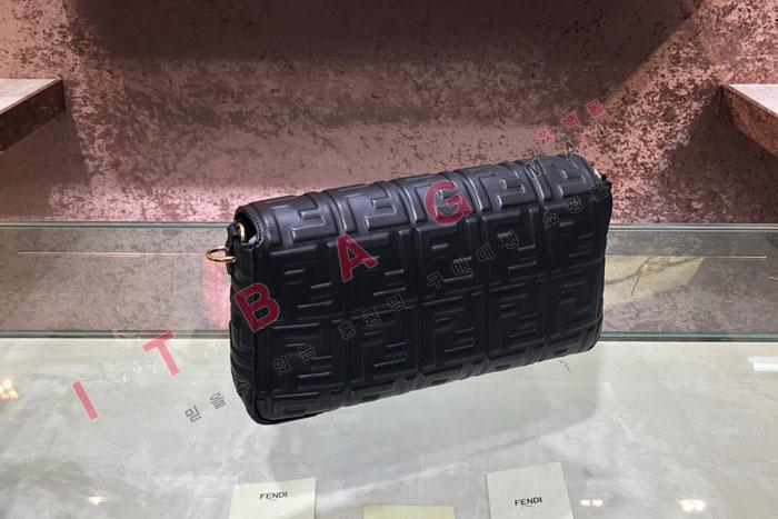 �ҵ� ����/�̵�� ���� �ٰ�Ʈ�� FD2111 (S�ֻ��)