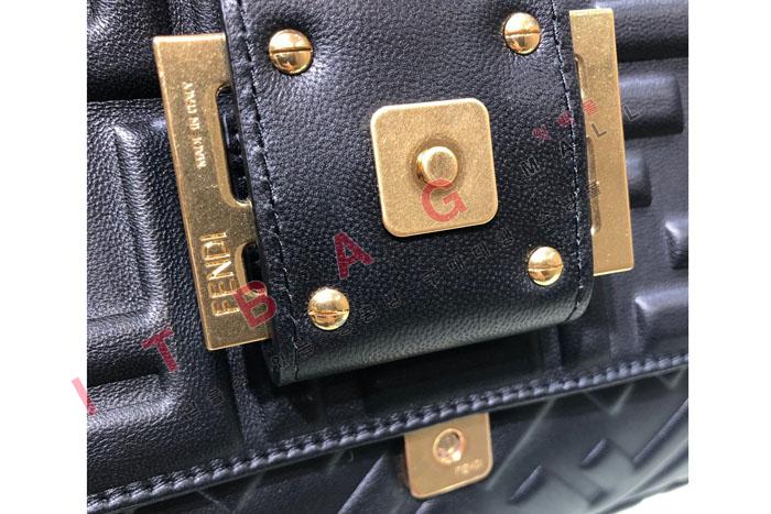 �ҵ� ����/�̵�� ���� �ٰ�Ʈ�� FD2111 (S�ֻ��)