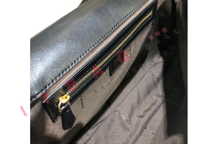 �ҵ� ����/�̵�� ���� �ٰ�Ʈ�� FD2111 (S�ֻ��)