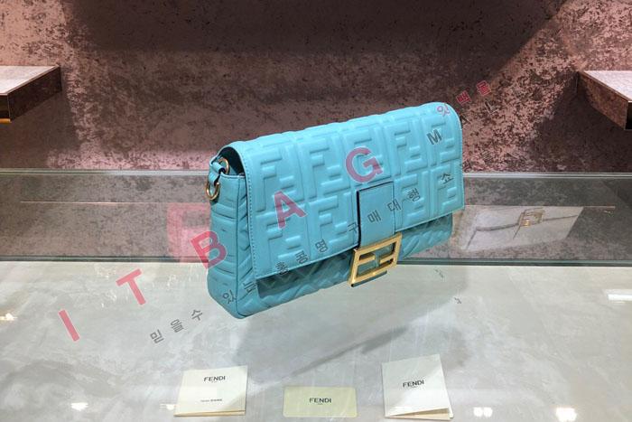 �ҵ� ����/�̵�� ���� �ٰ�Ʈ�� FD2111-1 (S�ֻ��)