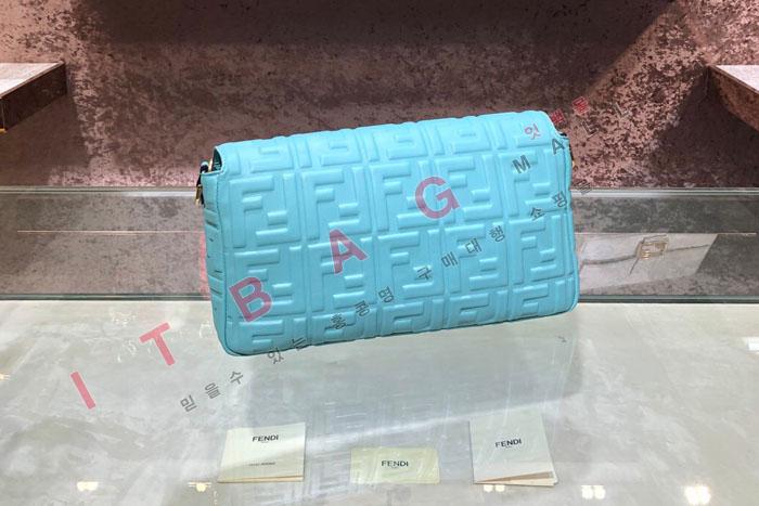 �ҵ� ����/�̵�� ���� �ٰ�Ʈ�� FD2111-1 (S�ֻ��)