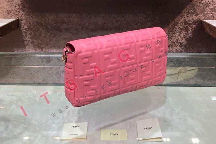 �ҵ� ����/�̵�� ���� �ٰ�Ʈ�� FD2111-2 (S�ֻ��)