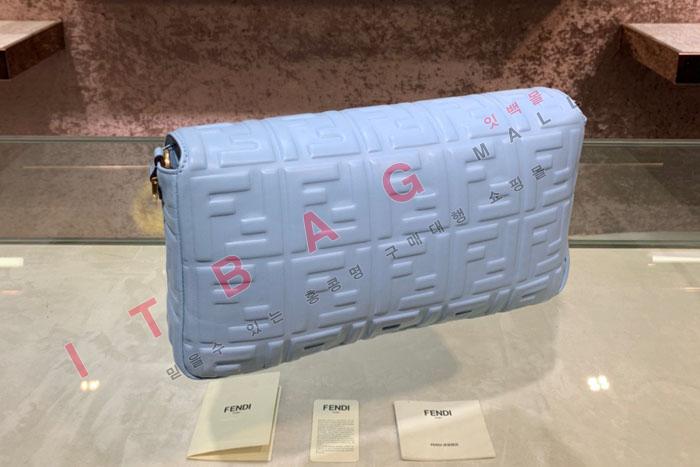 �ҵ� ����/�̵�� ���� �ٰ�Ʈ�� FD2111-3 (S�ֻ��)
