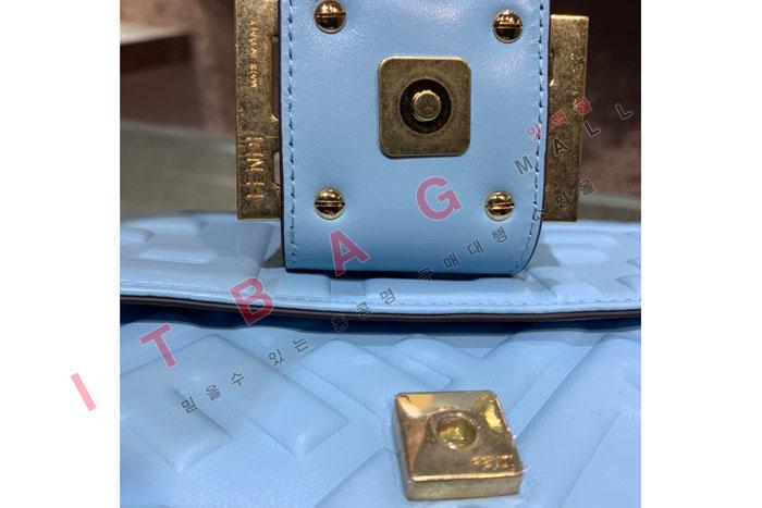 �ҵ� ����/�̵�� ���� �ٰ�Ʈ�� FD2111-3 (S�ֻ��)