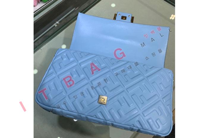 �ҵ� ����/�̵�� ���� �ٰ�Ʈ�� FD2111-3 (S�ֻ��)