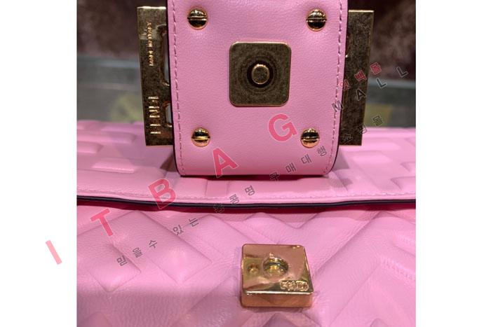 �ҵ� ����/�̵�� ���� �ٰ�Ʈ�� FD2111-4 (S�ֻ��)