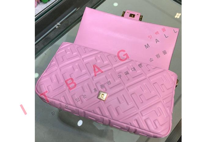 �ҵ� ����/�̵�� ���� �ٰ�Ʈ�� FD2111-4 (S�ֻ��)