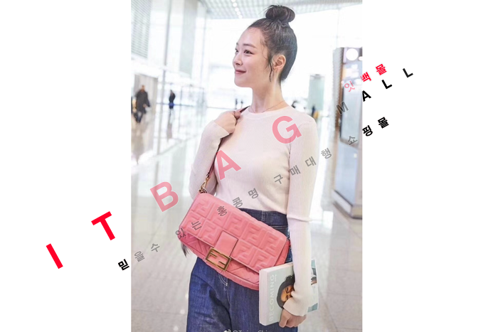 �ҵ� ����/�̵�� ���� �ٰ�Ʈ�� FD2111-4 (S�ֻ��)